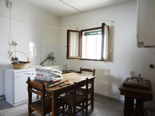 Villa Indipendente in vendita a Masi Torello, Reggio Emilia