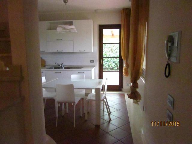 Villa Indipendente in vendita a San Carlo, Marina Di Massa