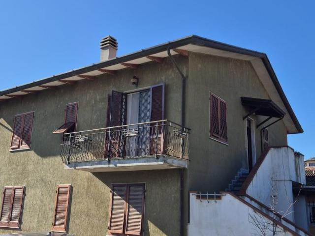Villa Indipendente in vendita a Castagnara, Marina Di Massa
