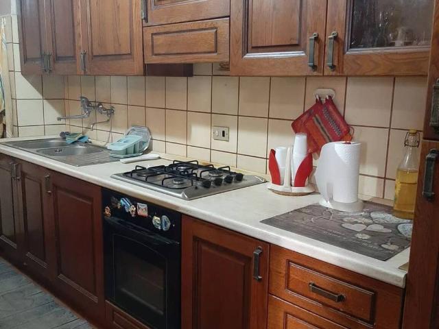 Villa Indipendente in vendita a Massa D'albe, Abruzzo