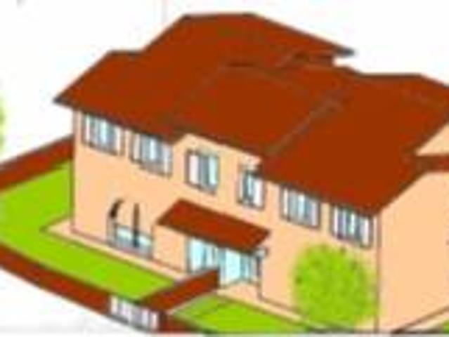 Villa Indipendente in vendita a Massa E Cozzile, Pistoia