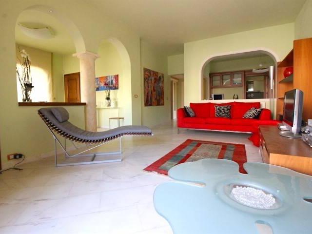 Villa Indipendente in vendita a Vangile, Margine Coperta