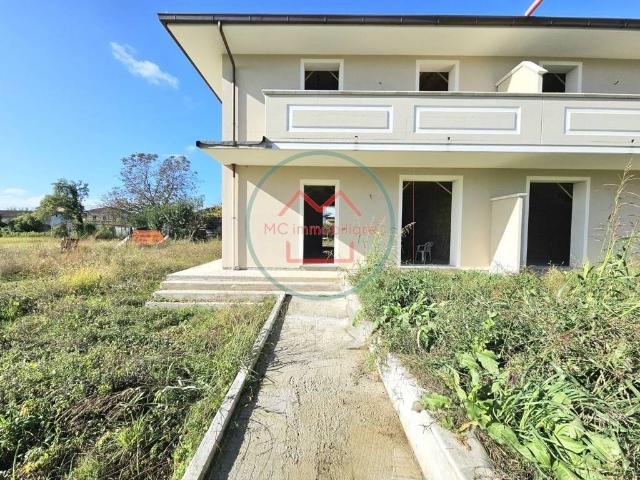 Villa Indipendente in vendita a Massa e Cozzile, Toscana