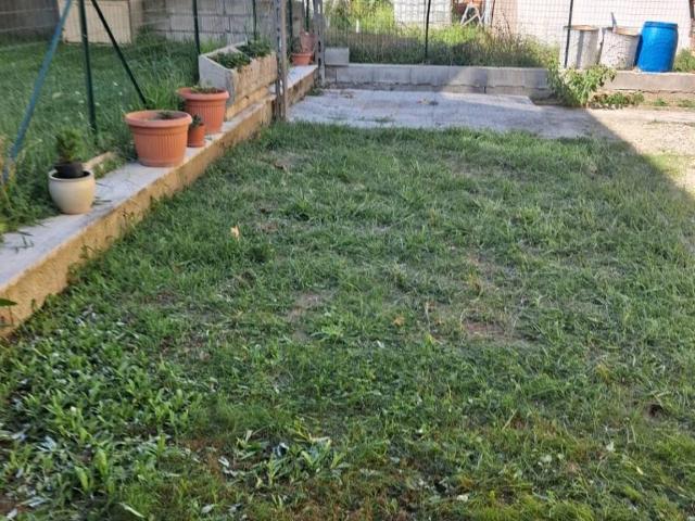 Villa Indipendente in vendita a Massa e Cozzile, Margine Coperta