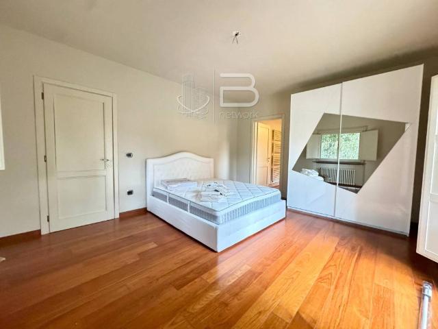 Villa Indipendente in vendita a Massa e Cozzile, Margine Coperta