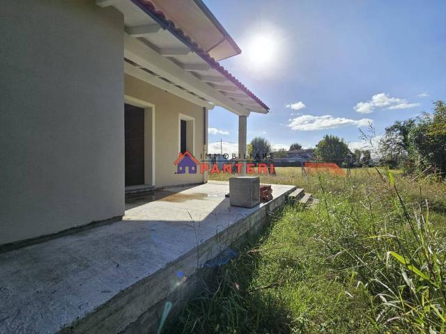 Villa Indipendente in vendita a Massa e Cozzile, Toscana