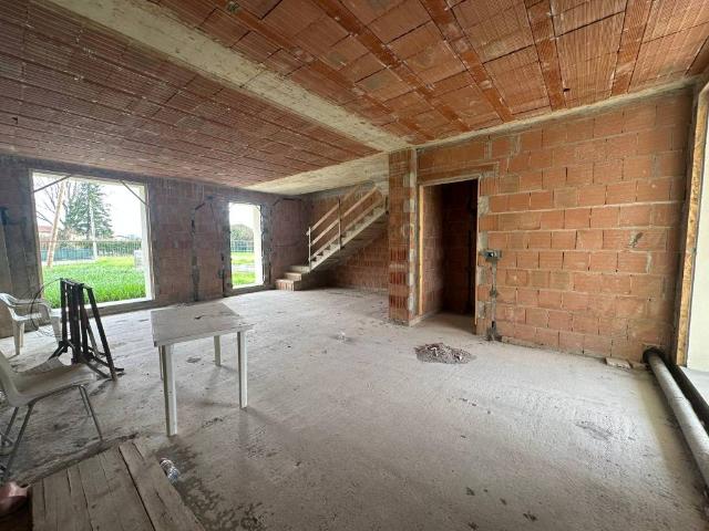 Villa Indipendente in vendita a Massa e Cozzile, Toscana