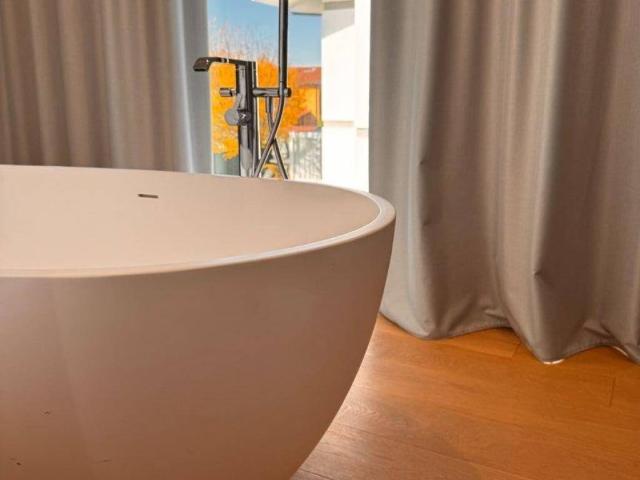 Villa Indipendente in vendita a Margine Coperta, Pistoia