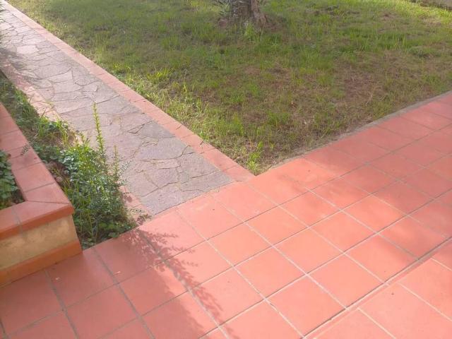 Villa Indipendente in vendita a Pistoia