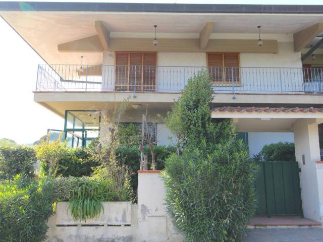 Villa Indipendente in vendita a Massa e Cozzile, Margine Coperta