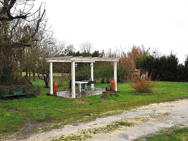 Villa Indipendente in vendita a Nuovo Circondario Imolese, Imola