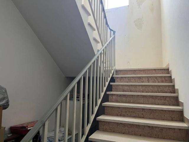 Villa Indipendente in vendita a Unione dei comuni della Bassa Romagna, Massa Lombarda