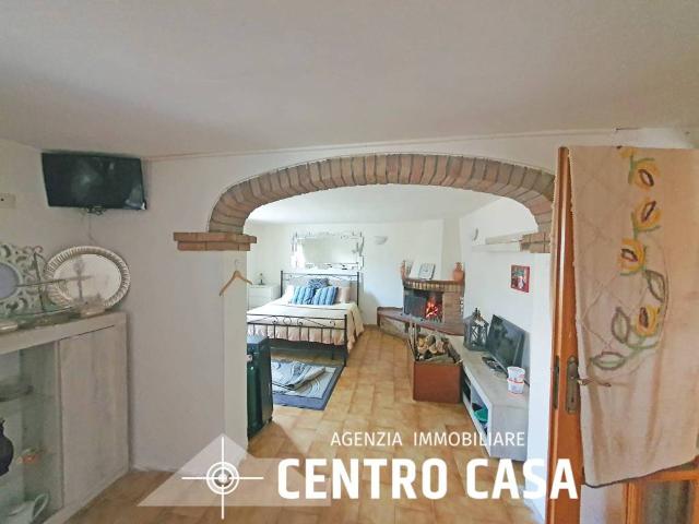Villa Indipendente in vendita a Unione dei comuni della Bassa Romagna, Massa Lombarda