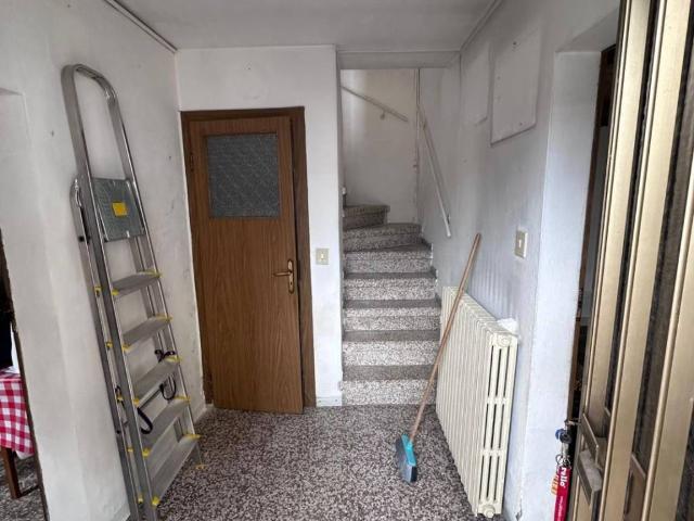 Villa Indipendente in vendita a Unione dei comuni della Bassa Romagna, Massa Lombarda