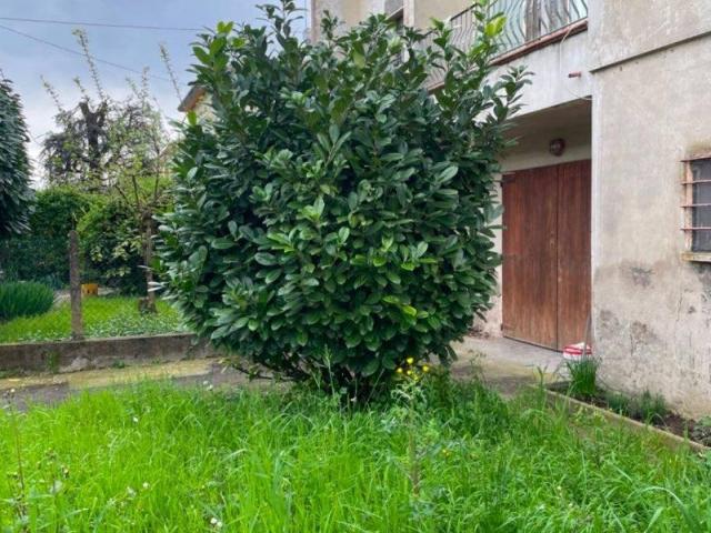 Villa Indipendente in vendita a Unione dei comuni della Bassa Romagna, Massa Lombarda