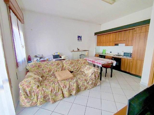 Villa Indipendente in vendita a Unione dei comuni della Bassa Romagna, Massa Lombarda