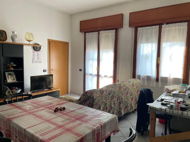 Villa Indipendente in vendita a Unione dei comuni della Bassa Romagna, Massa Lombarda
