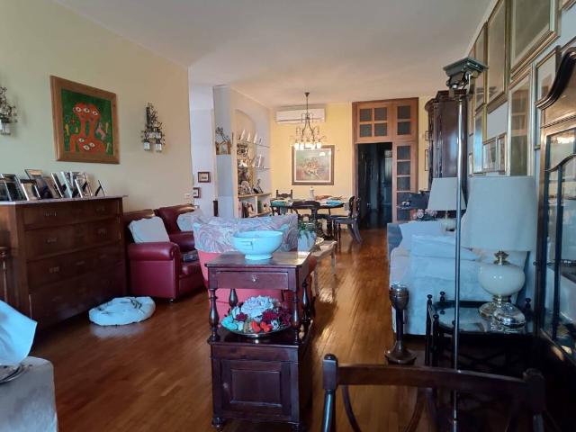 Villa Indipendente in vendita a Unione dei comuni della Bassa Romagna, Massa Lombarda