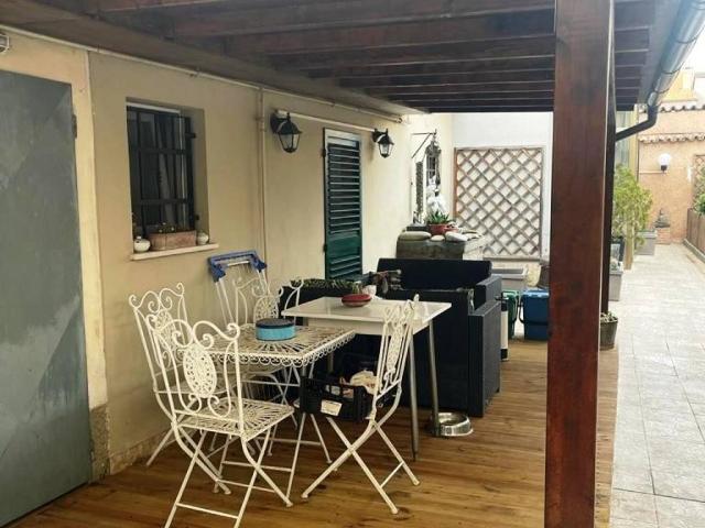 Villa Indipendente in vendita a Unione dei comuni della Bassa Romagna, Massa Lombarda