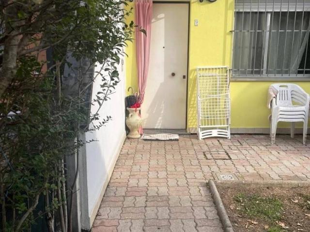 Villa Indipendente in vendita a Unione dei comuni della Bassa Romagna, Massa Lombarda