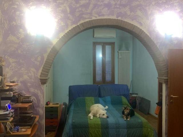 Villa Indipendente in vendita a Unione dei comuni della Bassa Romagna, Massa Lombarda