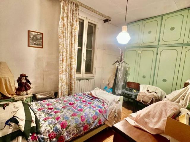 Villa Indipendente in vendita a Unione dei comuni della Bassa Romagna, Massa Lombarda