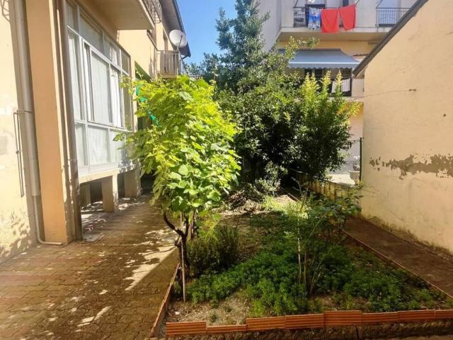 Villa Indipendente in vendita a Unione dei comuni della Bassa Romagna, Massa Lombarda
