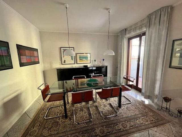 Villa Indipendente in vendita a Camilletta, Massa Marittima