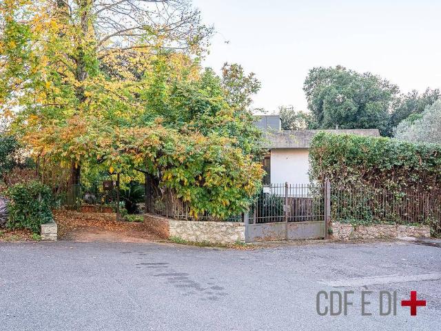 Villa Indipendente in vendita a Massa Marittima, Toscana