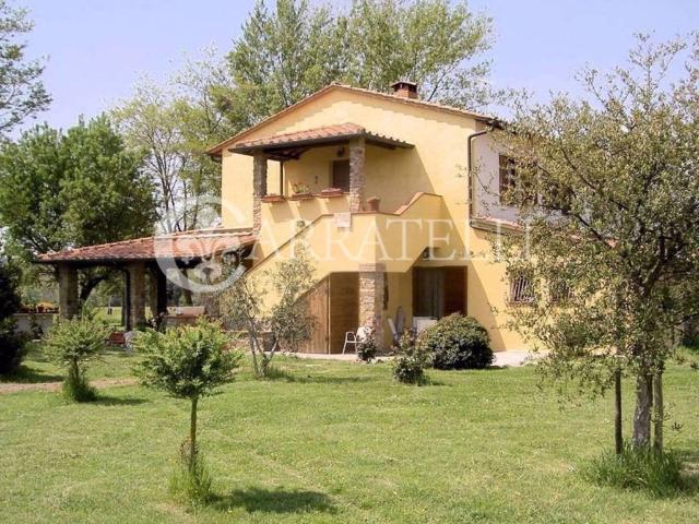Rustico in vendita a Massa Marittima, Toscana