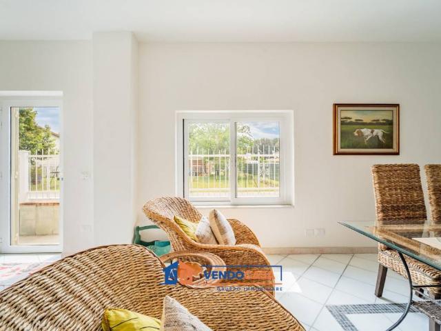 Villa Indipendente in vendita a Marina di Massa, Marina Di Massa