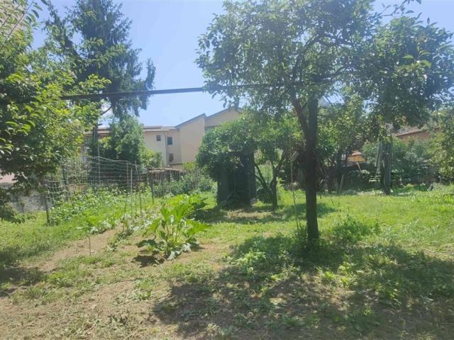 Villa Indipendente in vendita a Marina Di Massa, Toscana