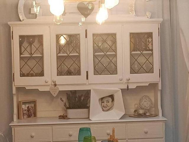 Villa Indipendente in vendita a Partaccia, Marina Di Massa