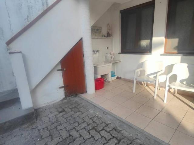 Villa Indipendente in vendita a San Carlo, Marina Di Massa