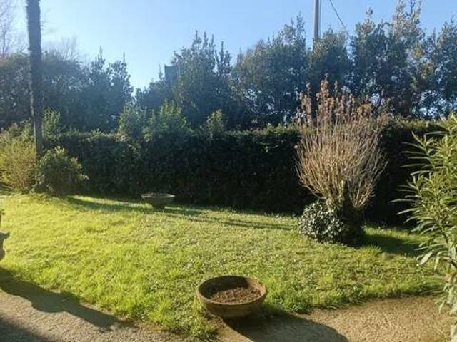 Villa Indipendente in vendita a San Cristoforo, Marina Di Massa