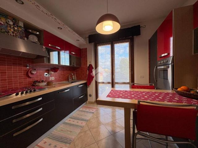 Villa Indipendente in vendita a Partaccia, Marina Di Massa