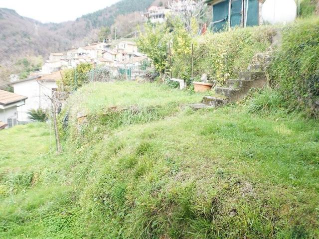 Villa Indipendente in vendita a San Carlo, Marina Di Massa