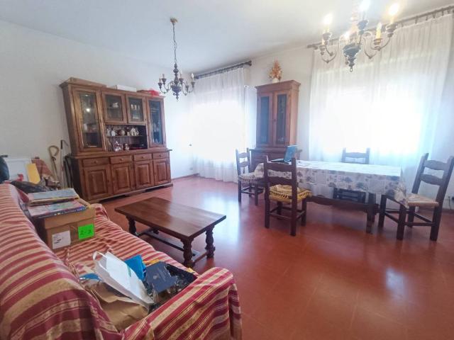 Villa Indipendente in vendita a Quercioli, Marina Di Massa