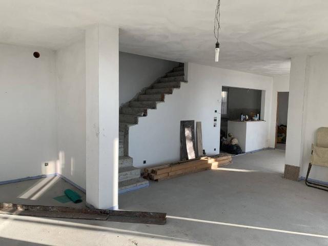 Villa Indipendente in vendita a San Carlo, Marina Di Massa