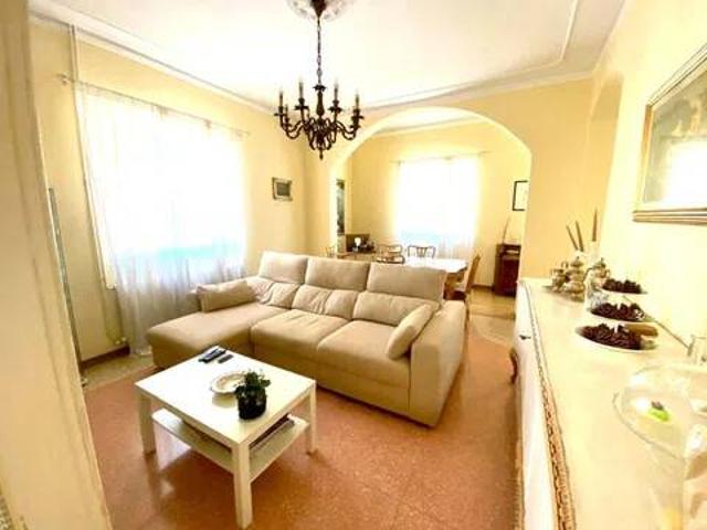 Villa Indipendente in vendita a Rinchiostra, Marina Di Massa