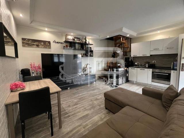 Villa Indipendente in vendita a Poggiolo, Marina Di Massa