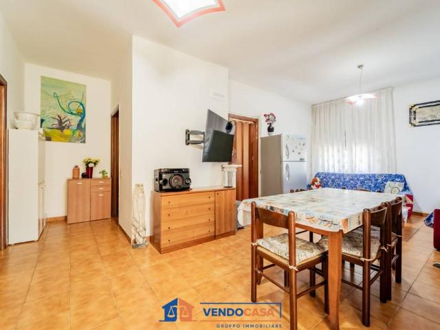 Villa Indipendente in vendita a Casone, Marina Di Massa