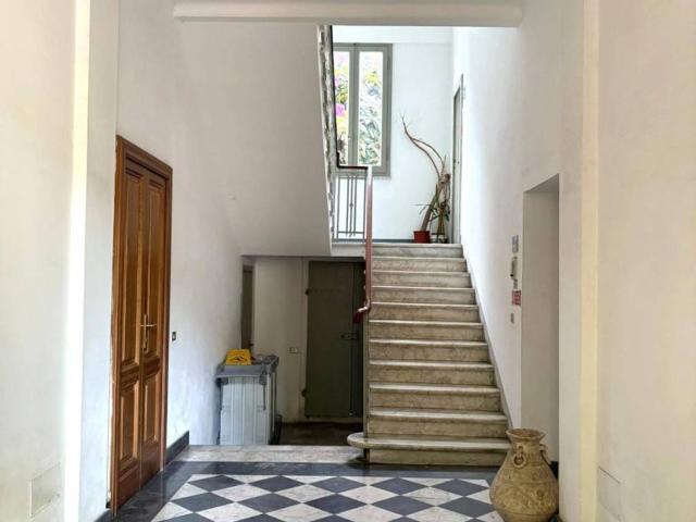 Villa Indipendente in vendita a San Carlo, Marina Di Massa