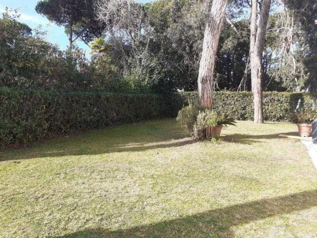 Villa Indipendente in vendita a Ronchi, Marina Di Massa
