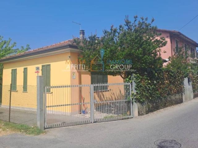 Villa Indipendente in vendita a Casone, Marina Di Massa