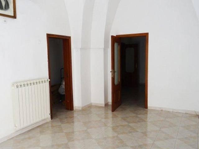 Villa Indipendente in vendita a Partaccia, Marina Di Massa