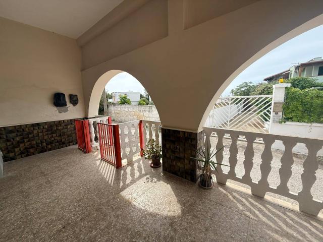 Villa Indipendente in vendita a Puglia, Taranto