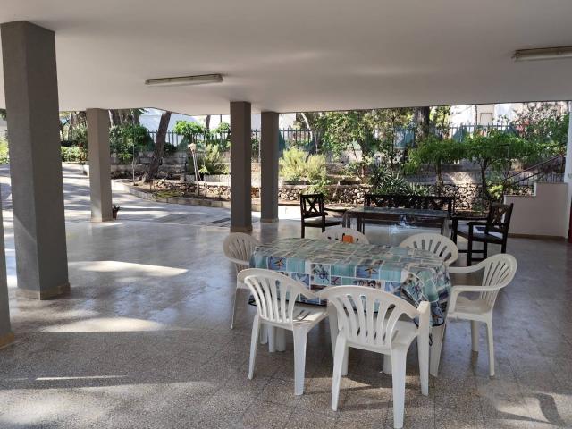 Villa Indipendente in vendita a Puglia, Taranto
