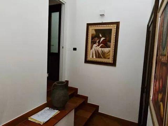 Villa Indipendente in vendita a Puglia, Taranto