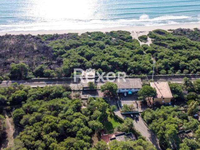 Villa Indipendente in vendita a Puglia, Taranto